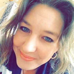 Meet your Posher, Lesley